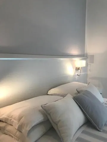 Hotel Plaza Esplanade Lido di Jesolo