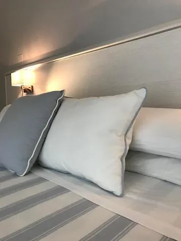 Hotel Plaza Esplanade Lido di Jesolo