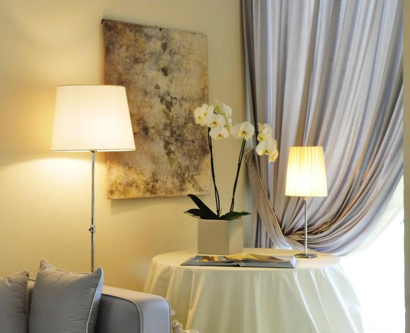 Hotel Plaza Esplanade Lido di Jesolo