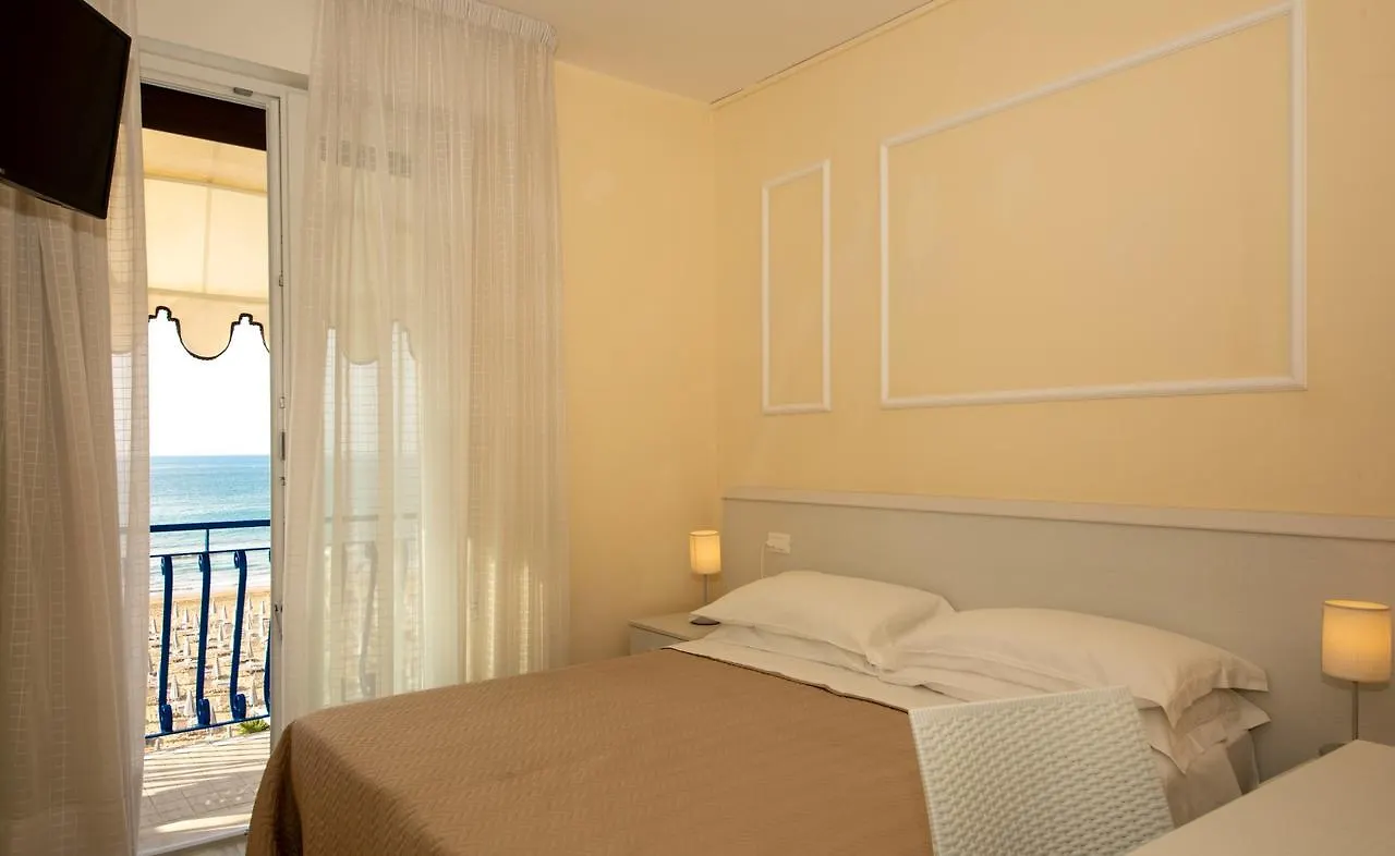 Hotel Plaza Esplanade Lido di Jesolo Italia
