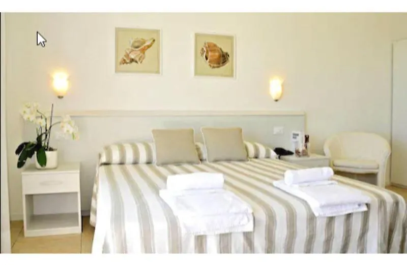 Hotel Plaza Esplanade Lido di Jesolo