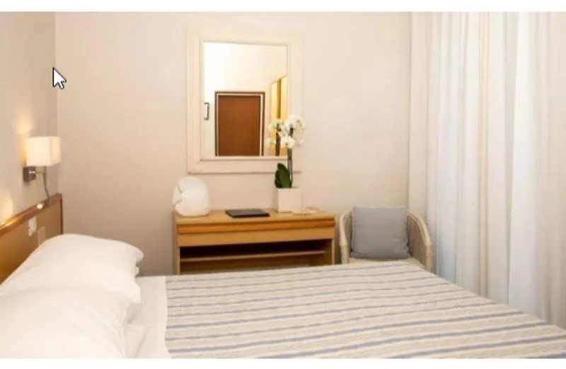Hotel Plaza Esplanade Lido di Jesolo