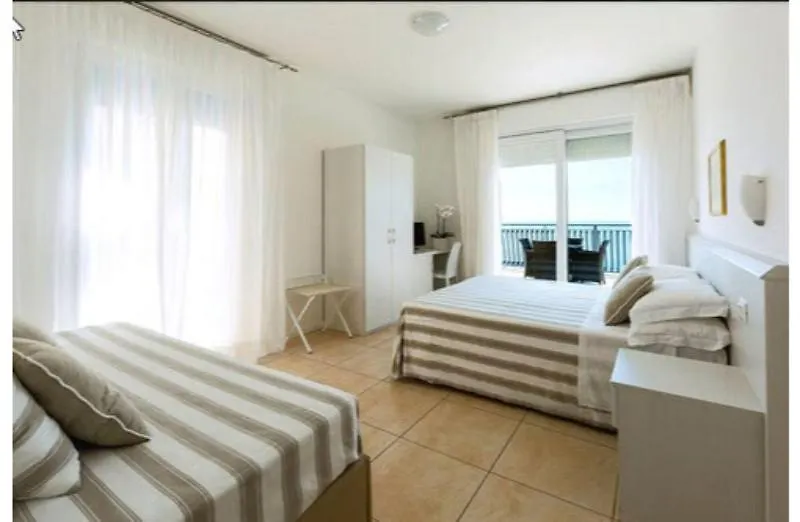 Hotel Plaza Esplanade Lido di Jesolo