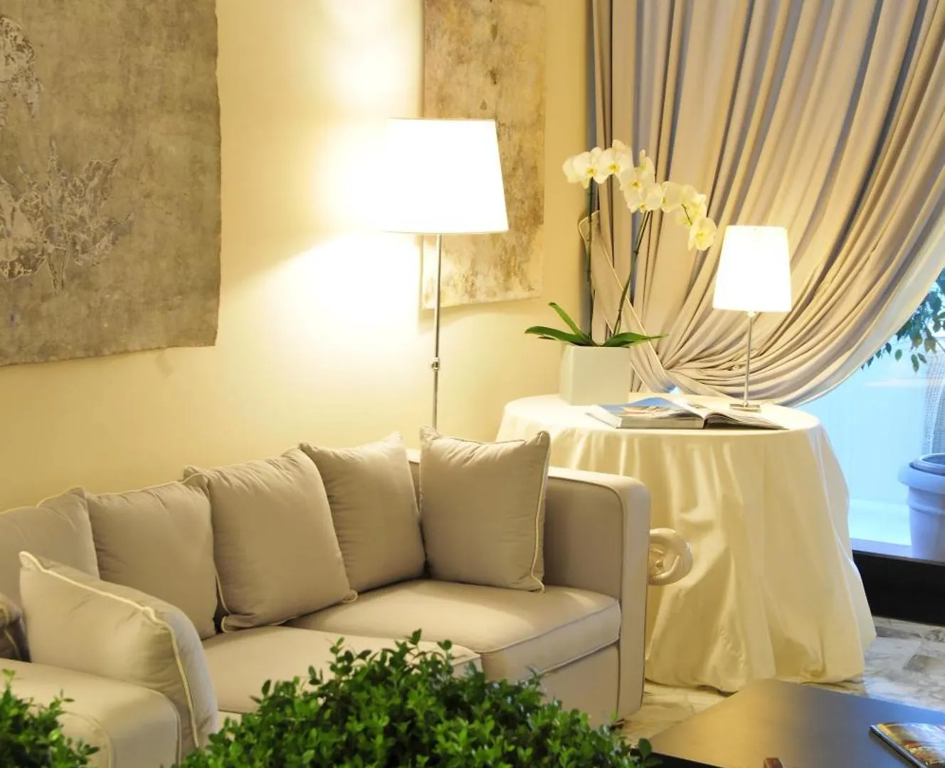 Hotel Plaza Esplanade Lido di Jesolo 3*,